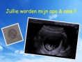 /album/fotogalerij/collage-opa-oma-jpg/